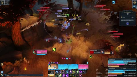 Doing things before morning shift at work ;o;... chillin times ❀ Fellowship