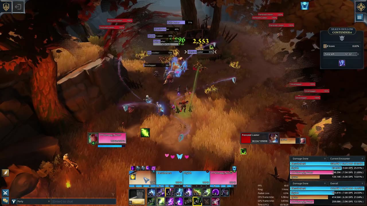 Doing things before morning shift at work ;o;... chillin times ❀ Fellowship