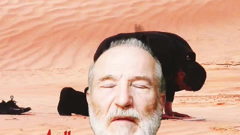 islam et féminisme -829