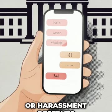 🚨 When a Narcissist’s Obsession Turns Dangerous 😳🔥