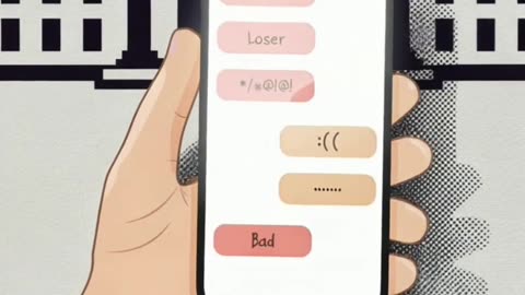 🚨 When a Narcissist’s Obsession Turns Dangerous 😳🔥