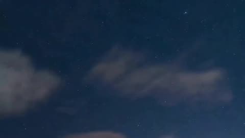 Daily Horoscope | Sagittarius 🌟