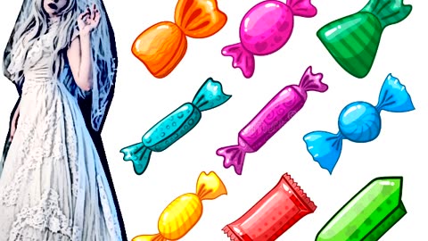 Dead Rockstar - Candy Killa (original song)