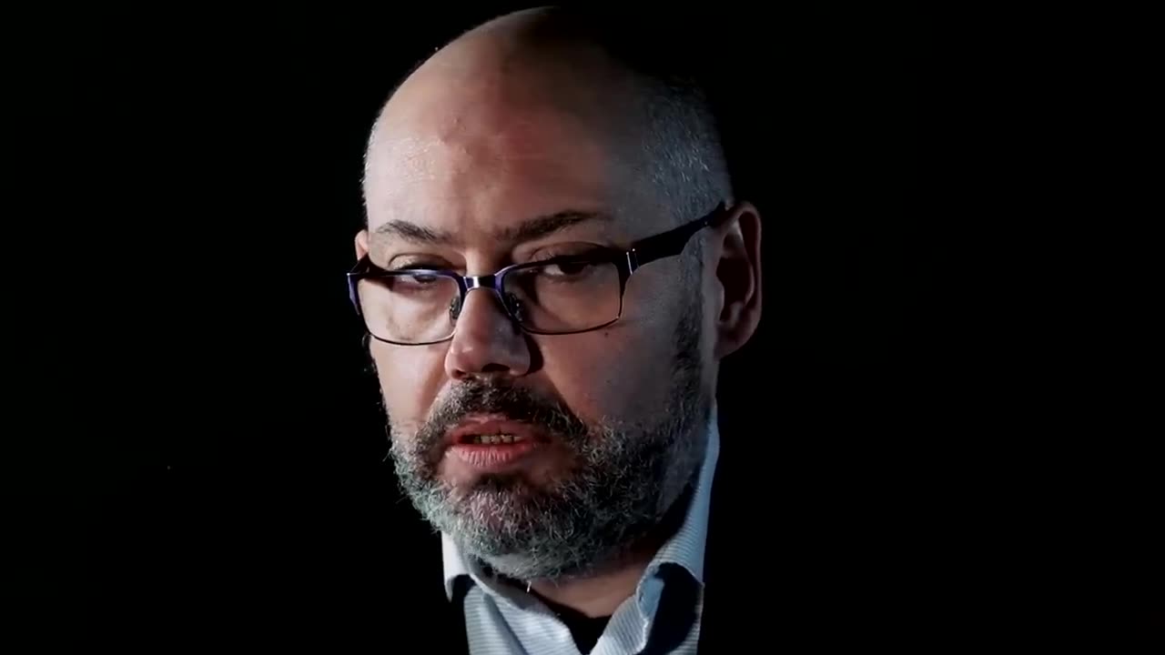 LA ORGANIZACIÓN: el vídeo que todos deberían ver y compartir