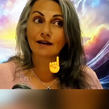 Trusting Divine Timing: Why the wait is worth it #joanneantoun #selfimprovement #trusttheprocess