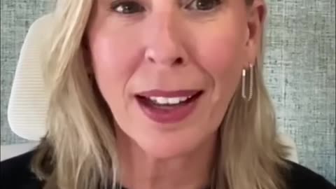 We are here. Welcome to 2026 🪽⁠