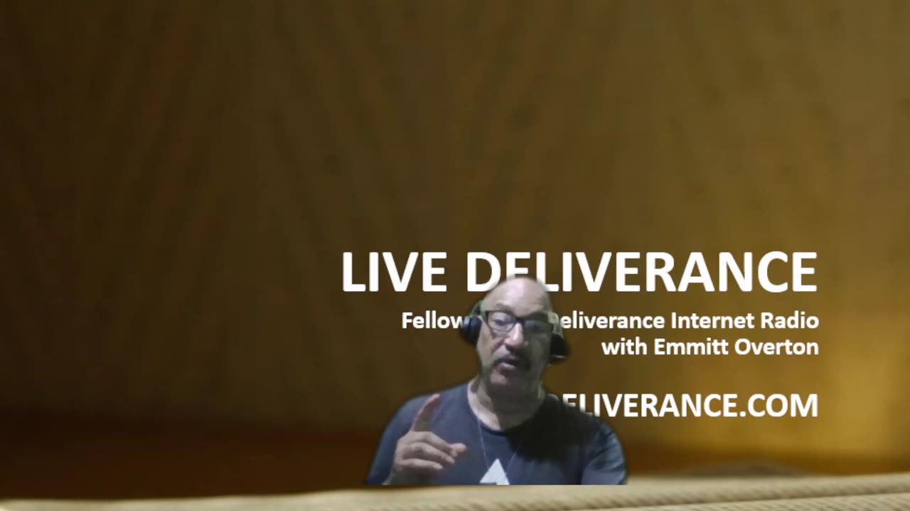 www.livedeliverance.com