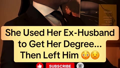 Kevin Samuels reaction