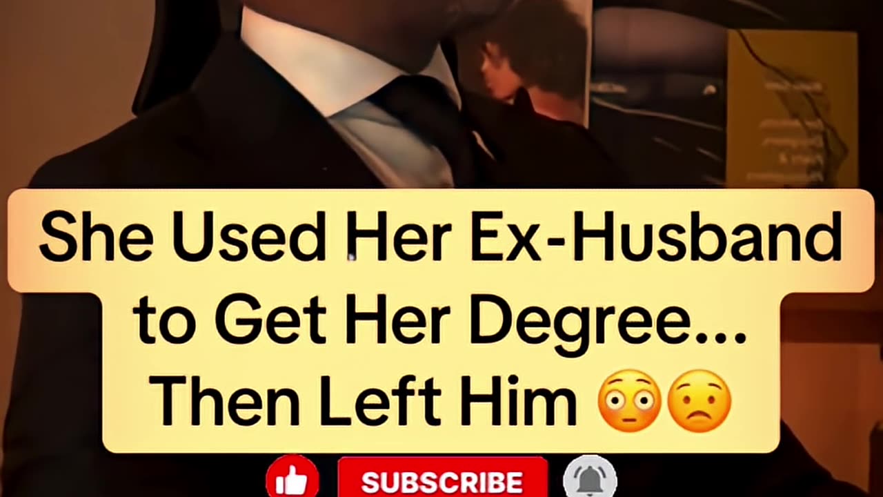 Kevin Samuels reaction