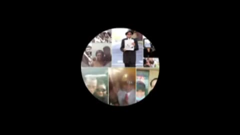 1stSergeantDoby is LIVE!