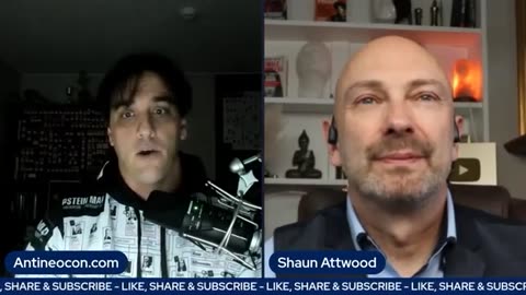 Did Trump blow slick Willy?