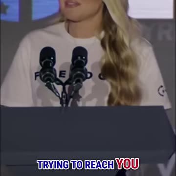 "BREAKING: Erika Kirk Unveils Shocking USA News That Everyone's Talking About!"