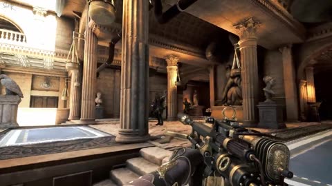 NEW Upcoming SUPER PHOTOREALISTIC Real Life Graphics GAMES of 2026 & 2027 | PS5, PC, XBOX | 4K 60FPS