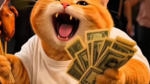 Kote: The Story of One Cat