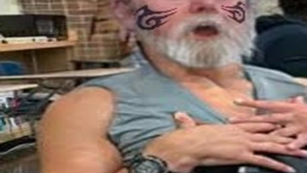 You And Me (Official Music Audio)