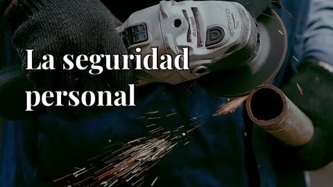 Cinco razones de qué un entorno con armas es beneficioso