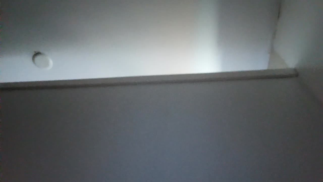 Cool click bait insert here #2