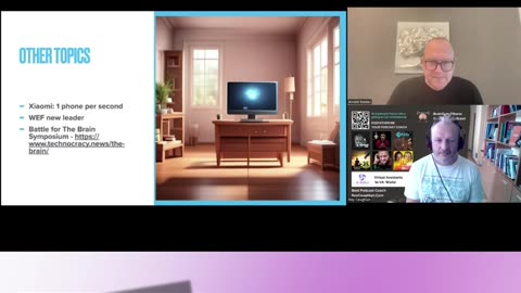 China Factory makes 1 phone per second with no people involved