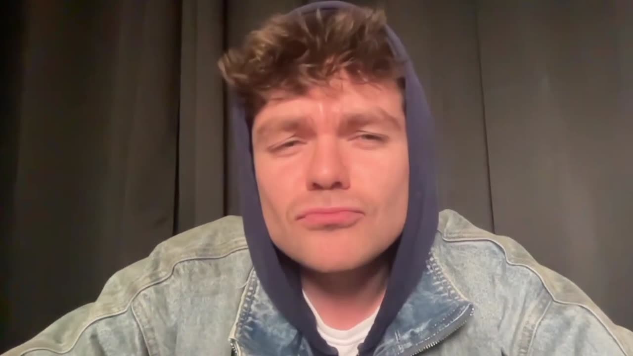 Show on the road 😎