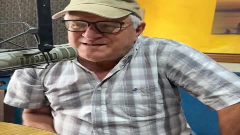 El sentido de la Navidad - Misioneros del Rosario - Tacuarembó, Uruguay 17/12/2025