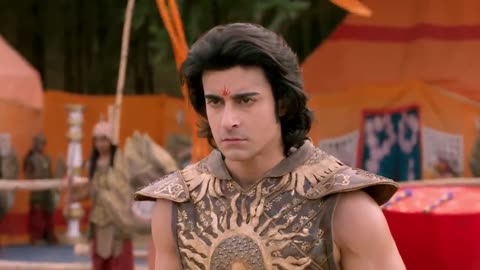 कर्ण ने मृत अश्वत्थामा को दी सूर्यशक्ति से नई साँस, द्रोणाचार्य भी रह गए स्तब्ध!