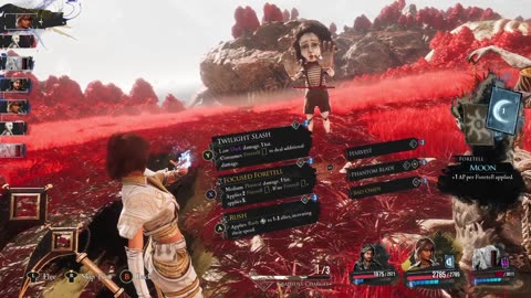 "Another One Bites The Dust" | ACT 2 - PC - Clair Obscur: Expedition 33 (Part 4)