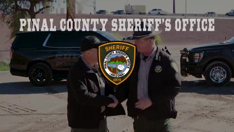 🚨 8-Year-Old Boy Rescued From Traffickers