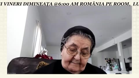 VICTORIA ROGOJAN POEZIA -SUFERINȚĂ- #caleacătrerai #poezie #crestinism #poetry #poem #podcast