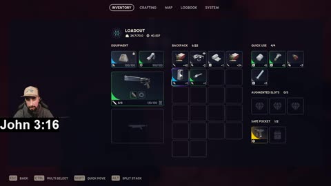 🔥🔴Aggressive Lobbies WHY?💥Live Chat