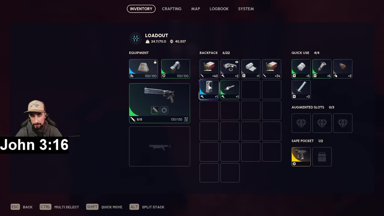 🔥🔴Aggressive Lobbies WHY?💥Live Chat