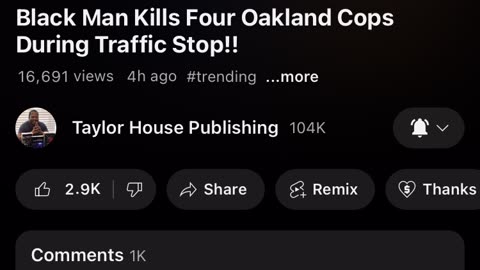 If they had just dealt with these homeless people sooner, we wouldn’t have these problems