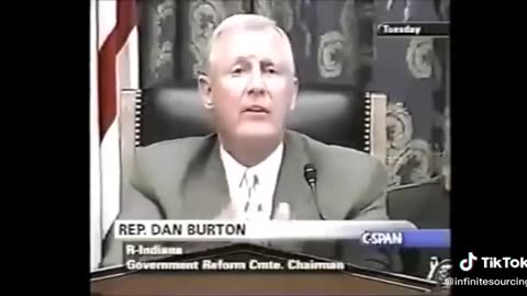 These bald-faced lairs from the FDA continue to ignore the data