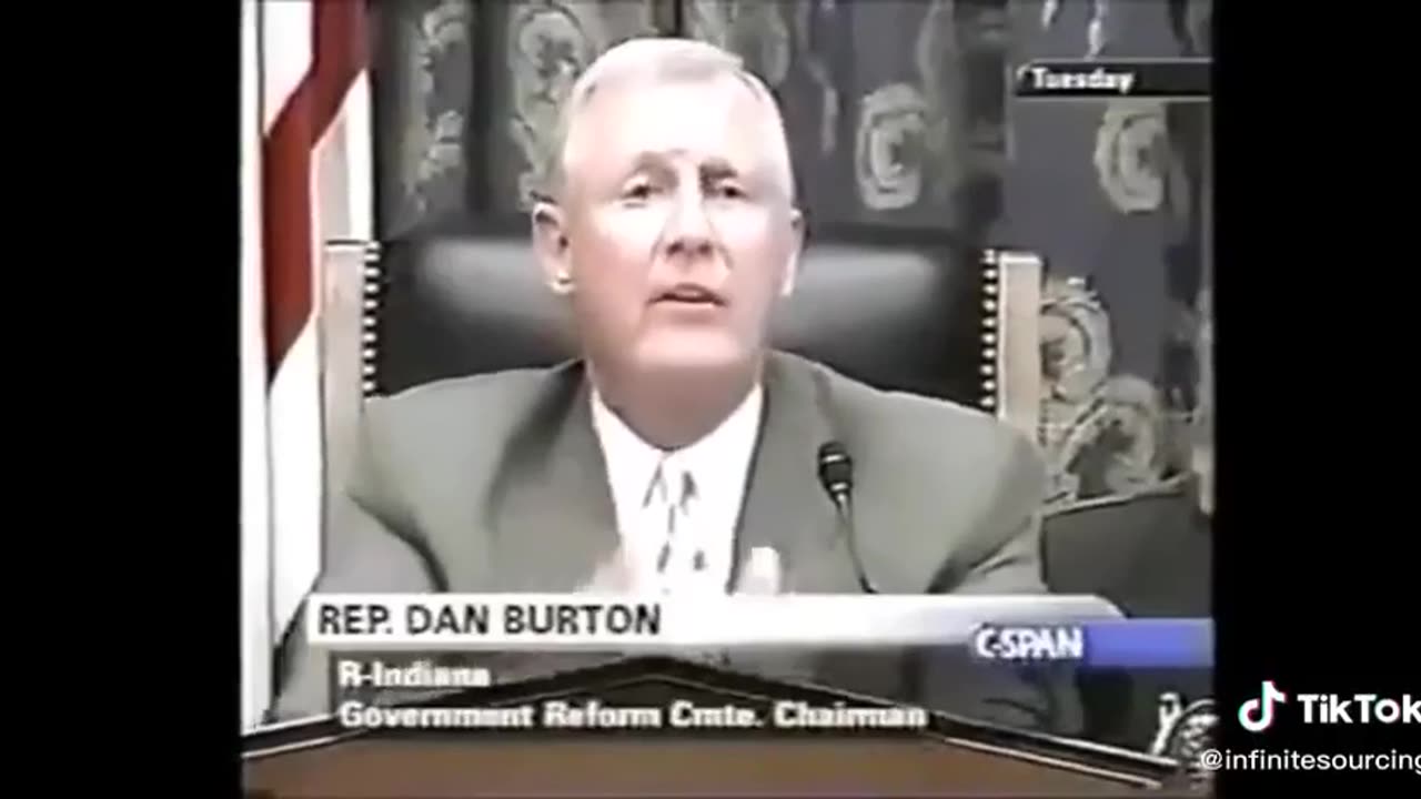 These bald-faced lairs from the FDA continue to ignore the data