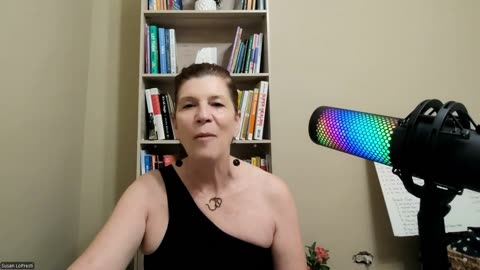 Reiki for Anxiety: Finding Peace in Mind, Body & Soul