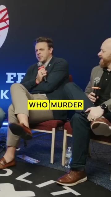 Unwin's 1934 bombshell—sexual freedom = empire killer after just 3 generations.