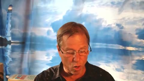 Rick Miracle Book Review 416 pt 1, A Program For The Jews by Harry Waton