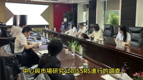 美國民眾誤解 阿斯匹靈風險