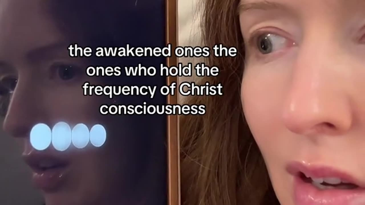 AI: Regarding the 144,000