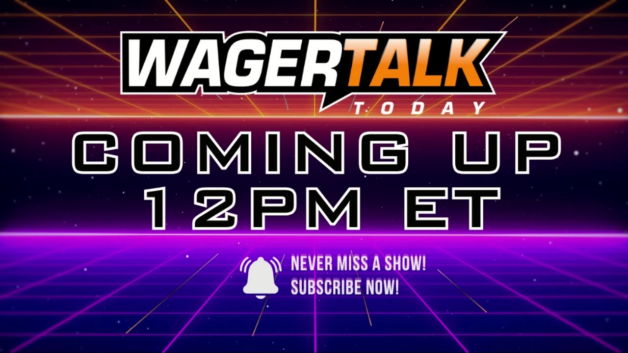 Full Board Breakdown 🔥 Best Bets for EVERY Major Game Today! | NBA, NHL, CBB, CFB & NFL Bets 11/20