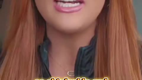 Voter WA Testimonial: Liberal Control Exposed—The Food Stamp Betrayal