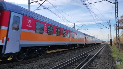 Kamieńczyk w Dąbrowicy