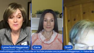 LifeWave Breakthroughs Tonight: Real Results, Real Hope, Real Transformation!