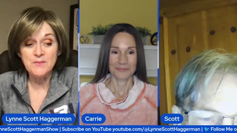 LifeWave Breakthroughs Tonight: Real Results, Real Hope, Real Transformation!