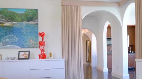 Hotel SEO Hire in Faridabad