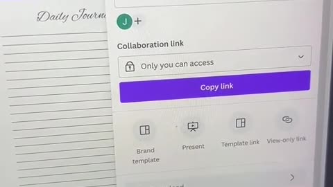 Side Hustles I wish I knew sooner