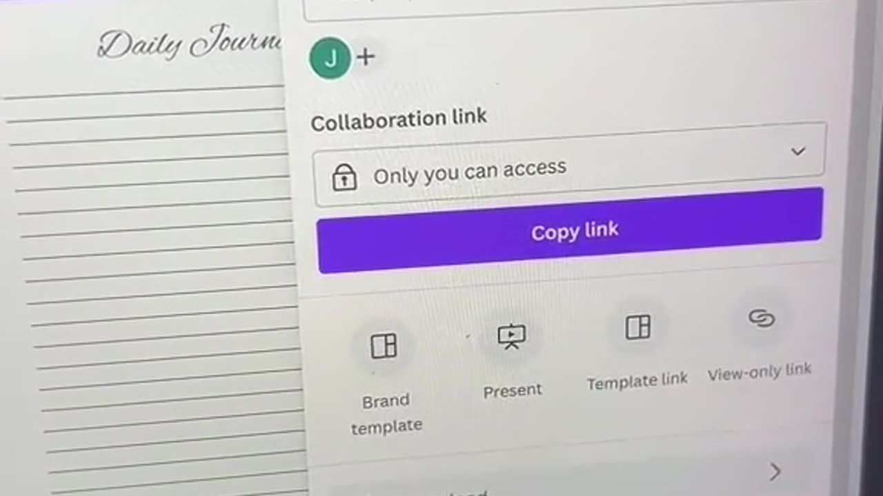 Side Hustles I wish I knew sooner
