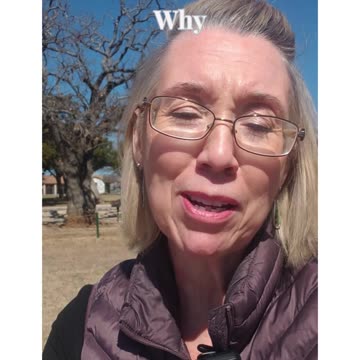 The Love Myth: What the World Gets Wrong