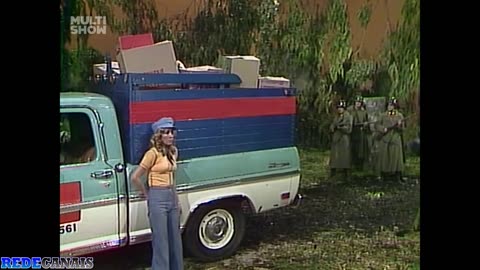 35 - o pelotão de fuzilamento