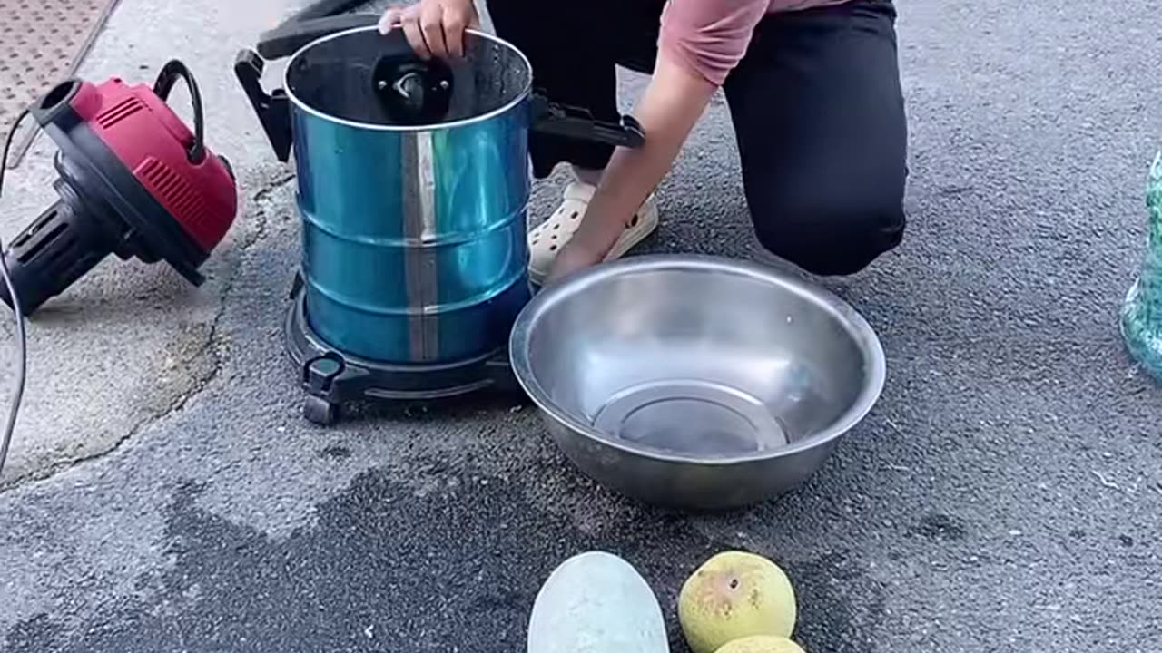 🤯🔩 Satisfying Machine in Action! Pure Genius! | FeedMyCuriosity