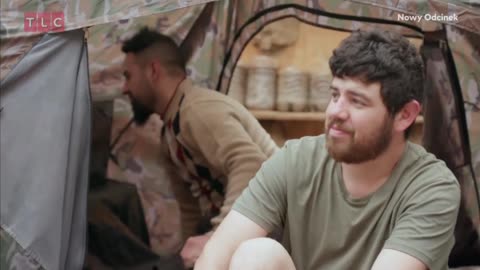 MEGASKNERY 4 dokument pl